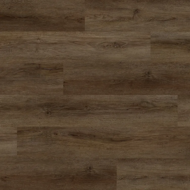Walnut color