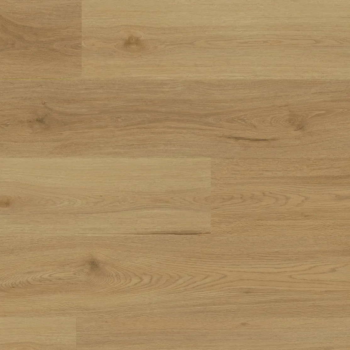 Desert Oak color