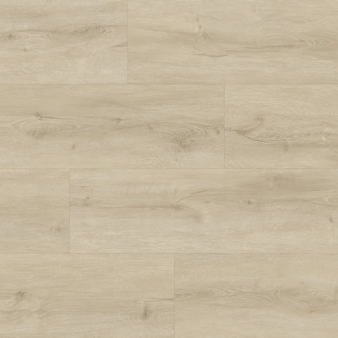 Detailed wood grain texture
