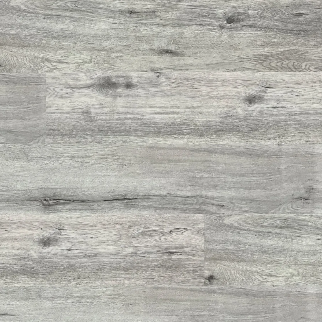 Juniper plank cover