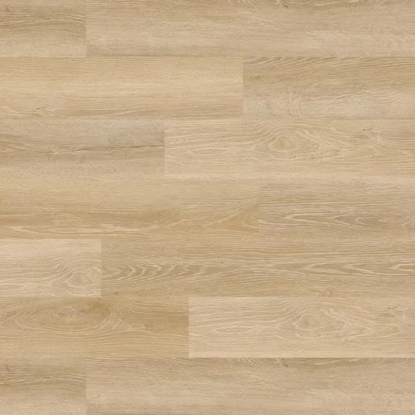 Kinshire Abbey plank