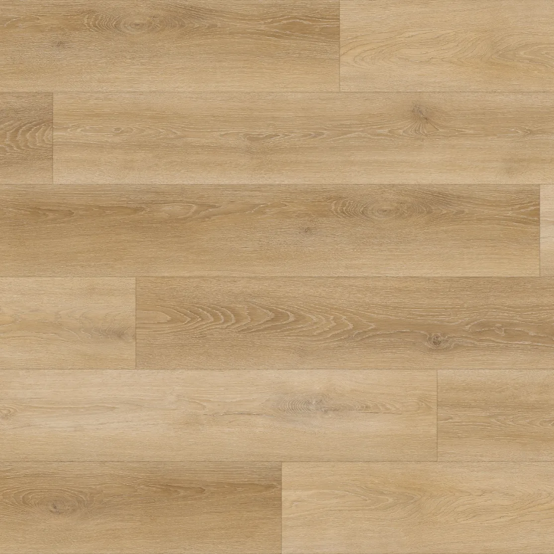 Napali Oak grain