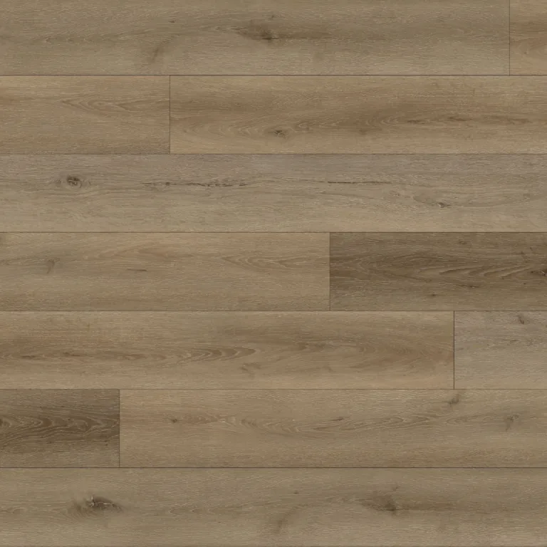 Silver Oak color