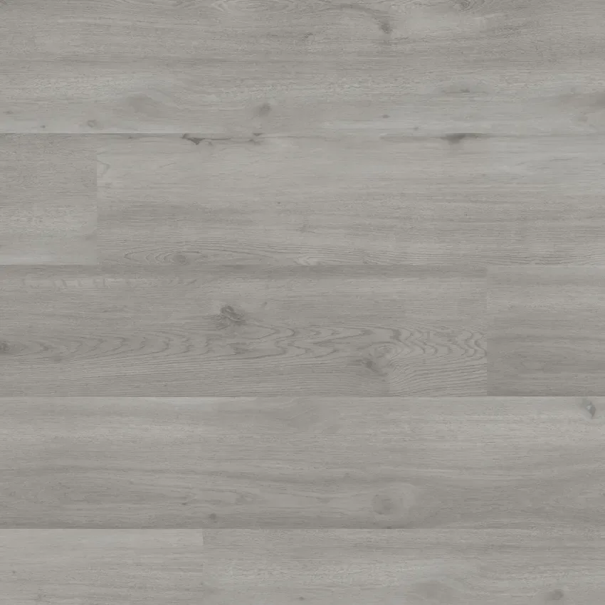 Frosted Gray color