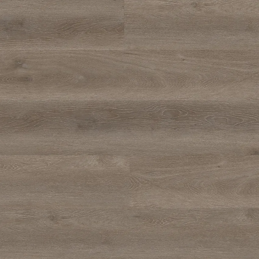 Rustic Gray color
